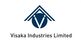 Visaka Industries Ltd's ATUM Roof product wins award